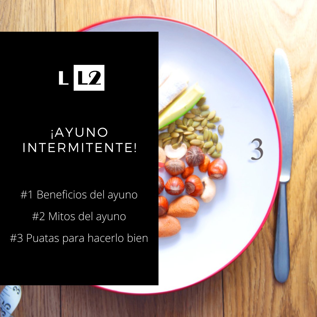 LuileyL2's tweet image. Algunas cosas que debes saber si quieres hacer ayuno intermitente.

¡Anímate! Pide nuestra asesoría y empieza a entrenar.

#luiley #gymencasa #funcionaltraining #tulua #colombia #cuerposanomentesana #vidasaludable #vidasana #fitness #entrenamientopersonalizado #ejercicio