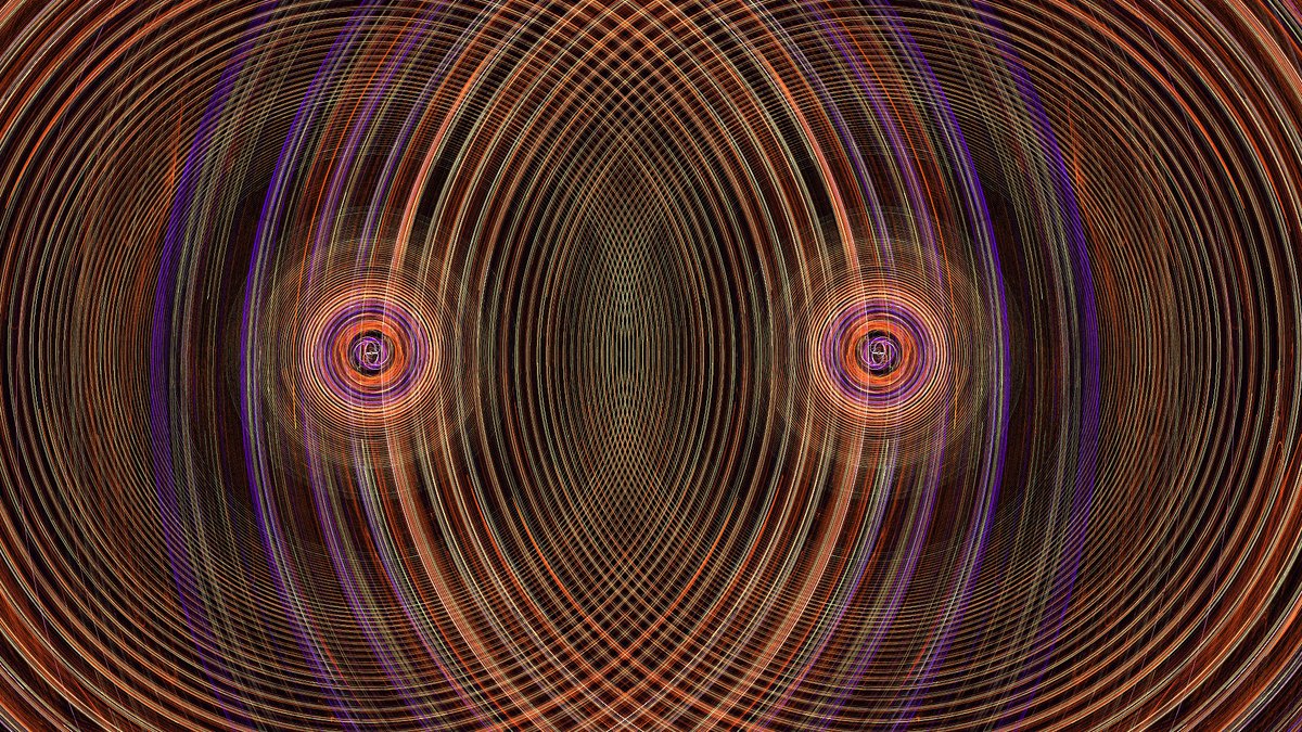 Free The Nipple
#psychedelicArt #trippyvibes #imagination #digitalart #abstractart