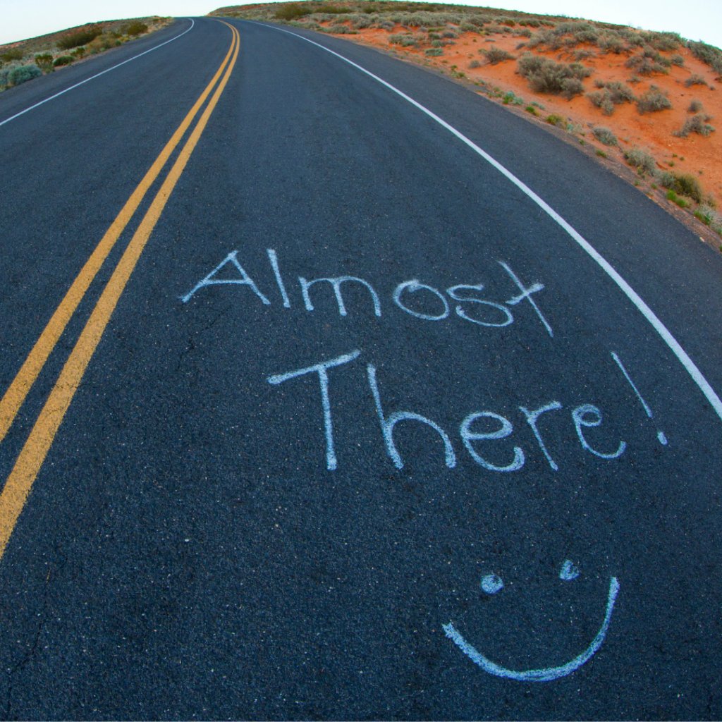 Last week for the GCSE's - almost there, keep calm and just do your best!  If you need some support, we can help - see our website for more info #GCSE #endisinsightnow