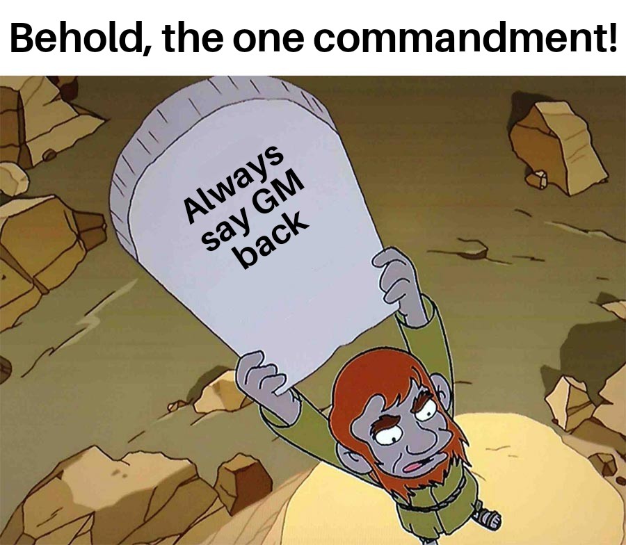 Origin Protocol tweet media