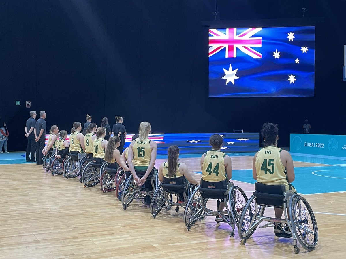 Leigh P Gooding tweet media