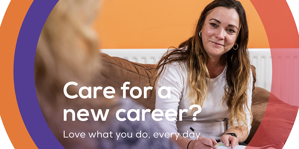 CareDorsetUK's tweet photo. #hiring a Programme Lead. Provide strategic direction, ensuring successful project and complex programme delivery across #Care #Dorset in this strategic and leadership role in the newly formed Project Management Office. Sound like a challenge? https://t.co/rlxH6vYiF5 #career https://t.co/xCuRuDT6UN