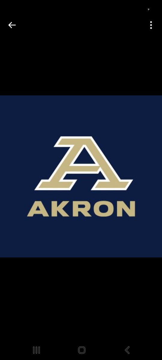 Daniel Evert tweet media