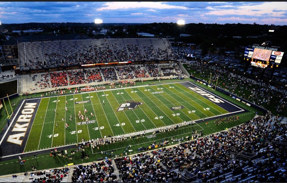 Daniel Evert tweet media