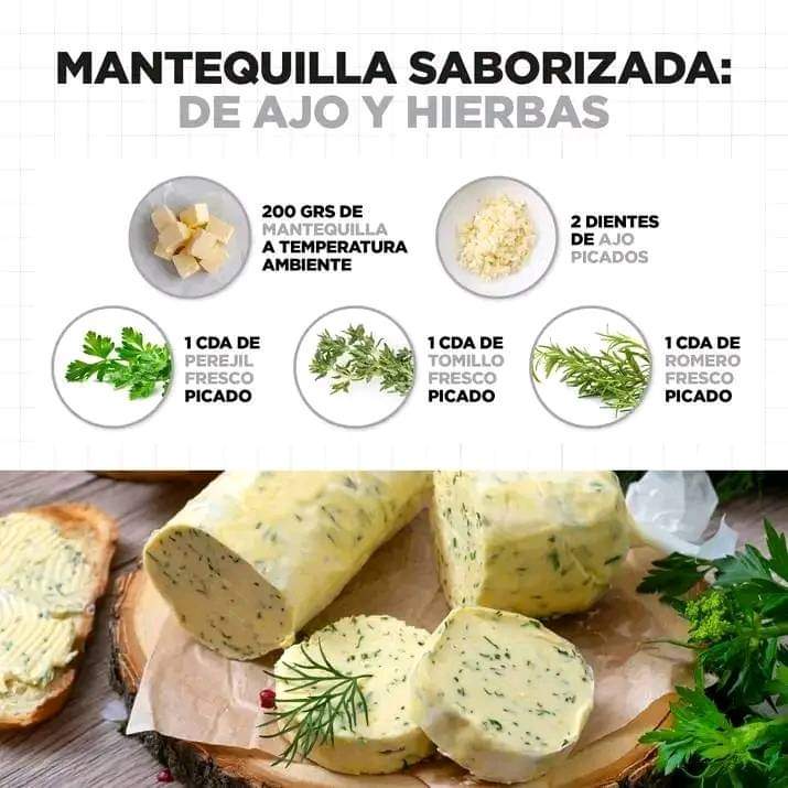 Esto queda sabrosísimo 👌