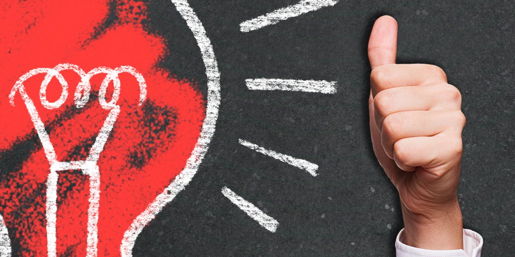 FlowCAD's tweet image. 👉Webinar Tip: STRETCH.flex 2.0 - we stretch the limits of design! by @we_online 
Wed, Jun 14, 2023 11:00 AM - 12:00 PM CEST
Don&apos;t miss it! Register now! 
register.gotowebinar.com/register/30213…