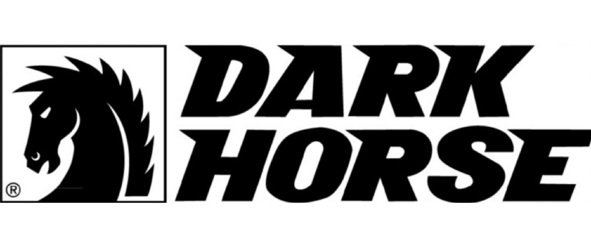 comicsbeat's tweet photo. Dark Horse parent company The Embracer Group has announced a restructuring and layoffs, following sme financial setbacks. https://t.co/pBMEoBFF4W https://t.co/YH5VarVyZA