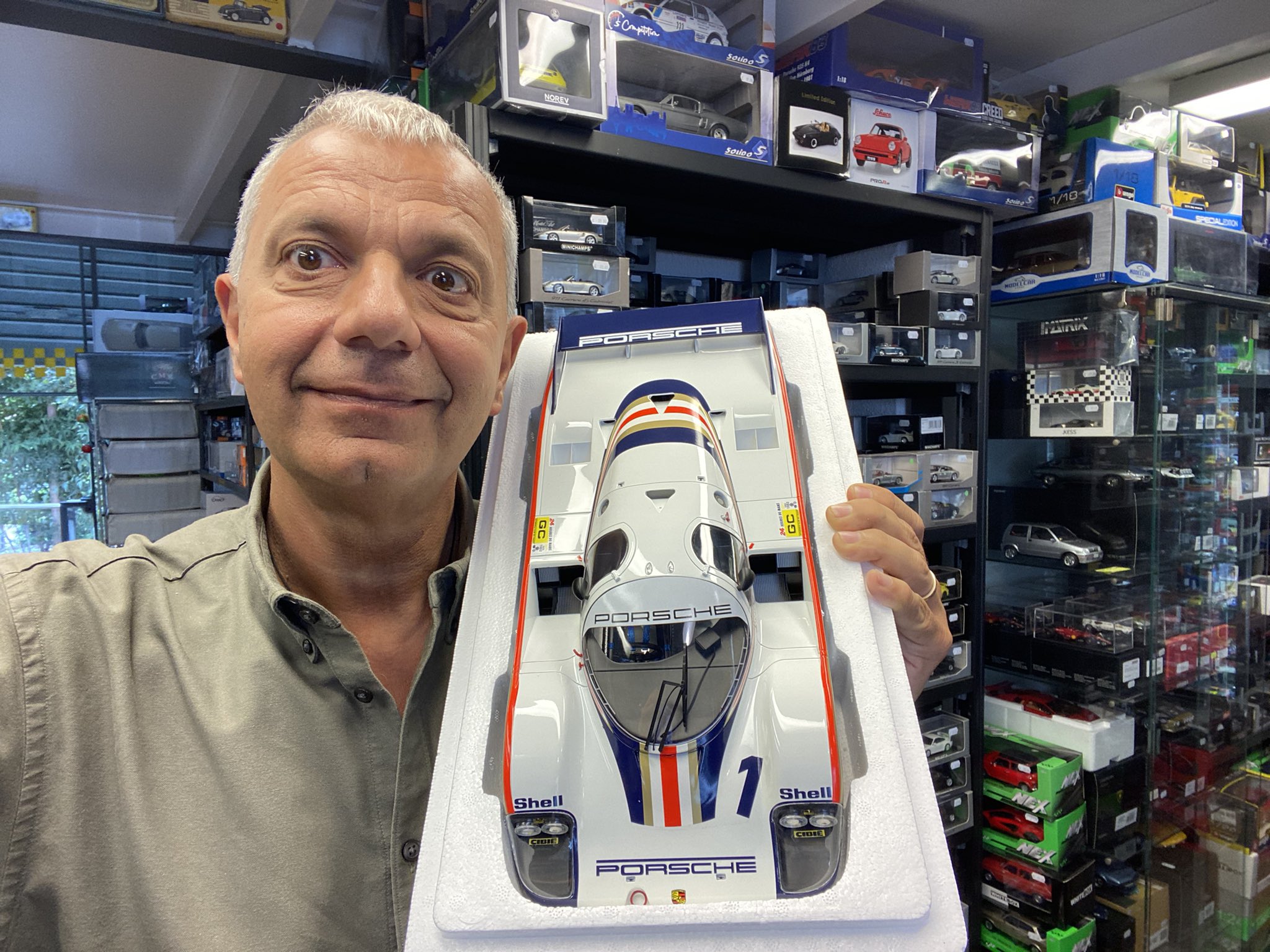 tiny-cars-milano-on-twitter-porsche-956-winner-24-h-lenmans-1982-ickx
