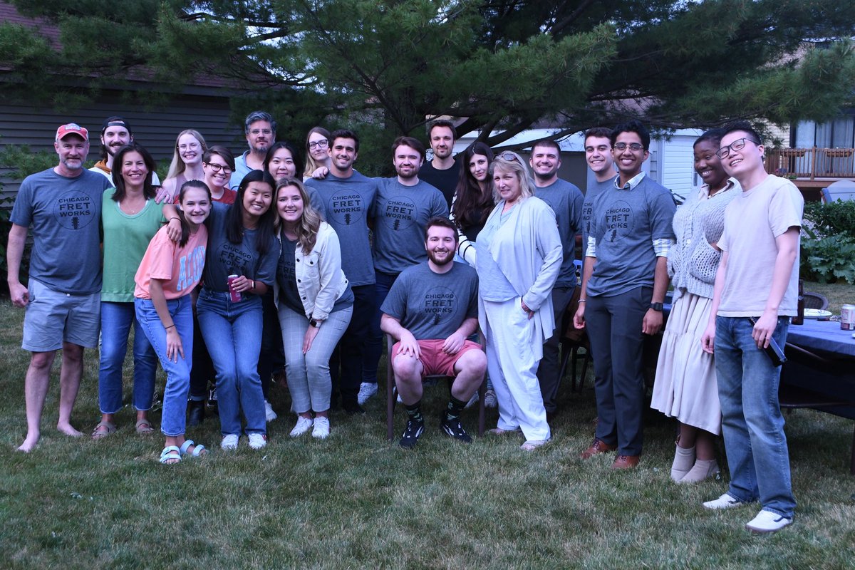 Seth Robia tweet media