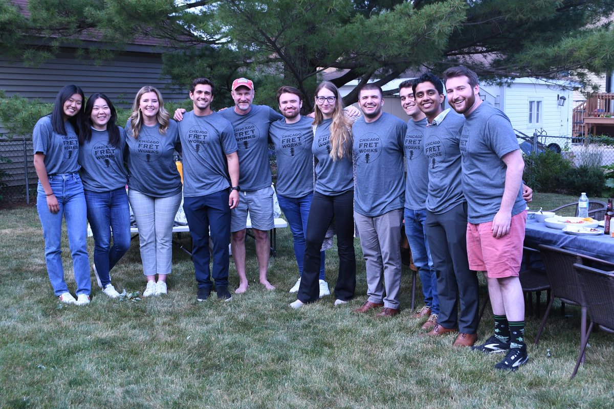 Seth Robia tweet media