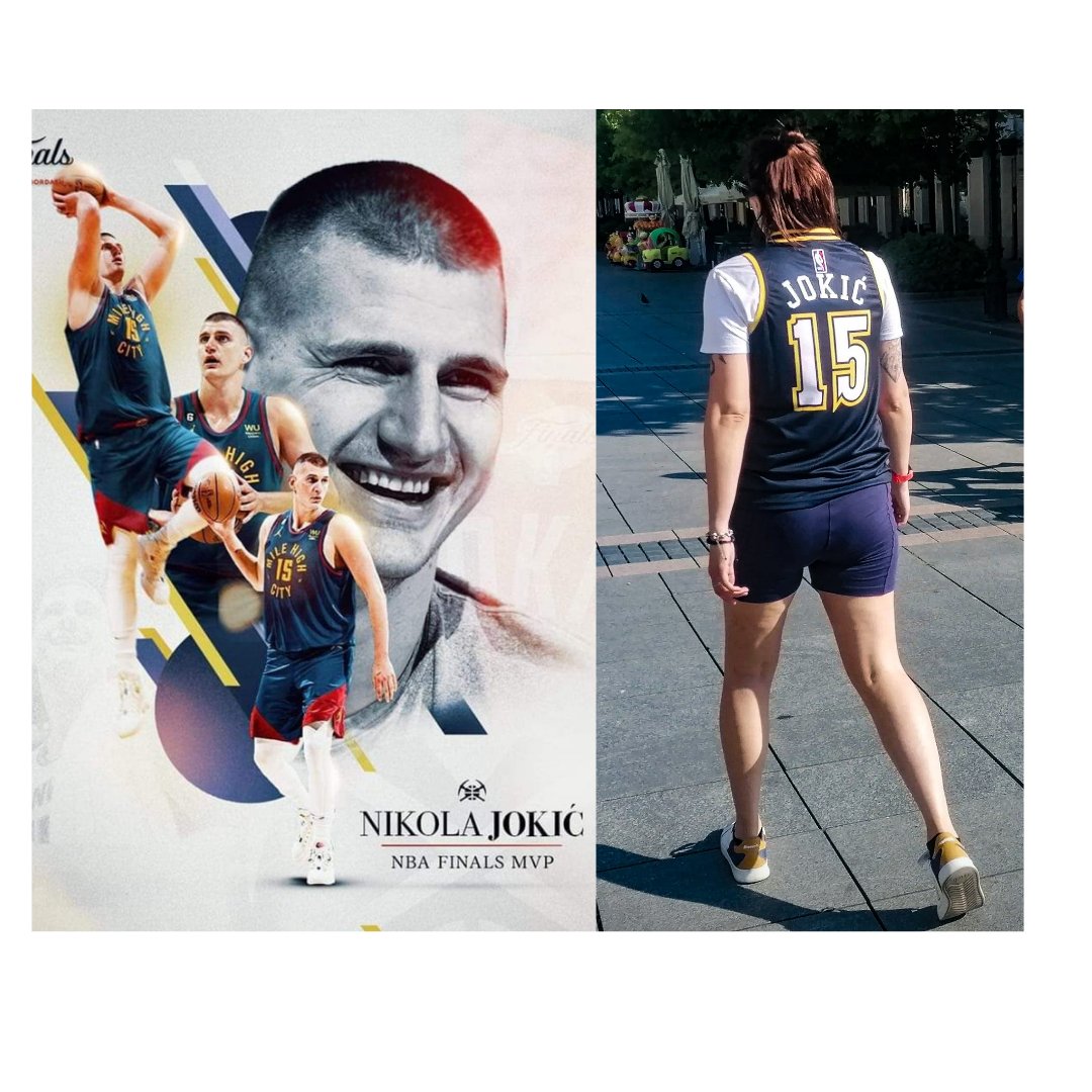 sappho-on-twitter-me-and-this-humble-giant-who-took-the-nba