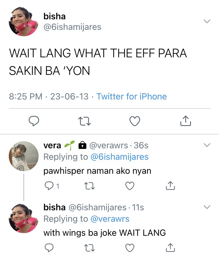 Ry On Twitter 023 Https T Co Jfwcybq5pi Twitter