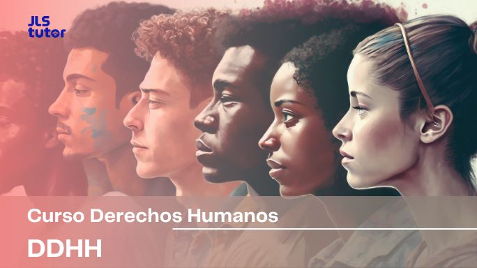 JLS_tutor's tweet photo. Dentro de nuestros programas académicos, contamos con la experiencia sobre Derechos Humanos, ingresa a https://t.co/QPkXAfEsTh y consulta esta gran evento. https://t.co/TxizyOTsdw