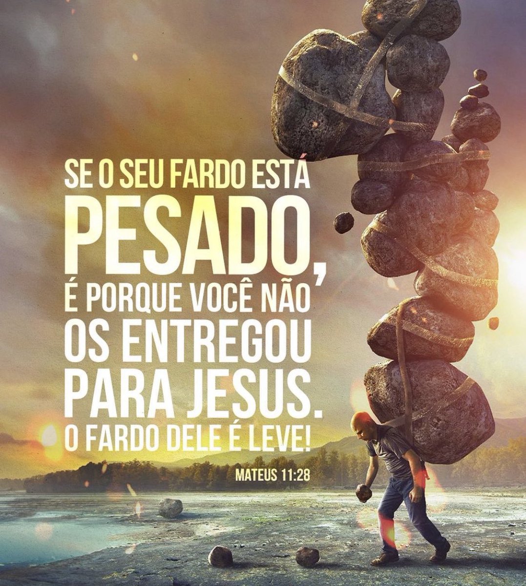CarlosCucato's tweet photo. https://t.co/KCTxZLhBLD