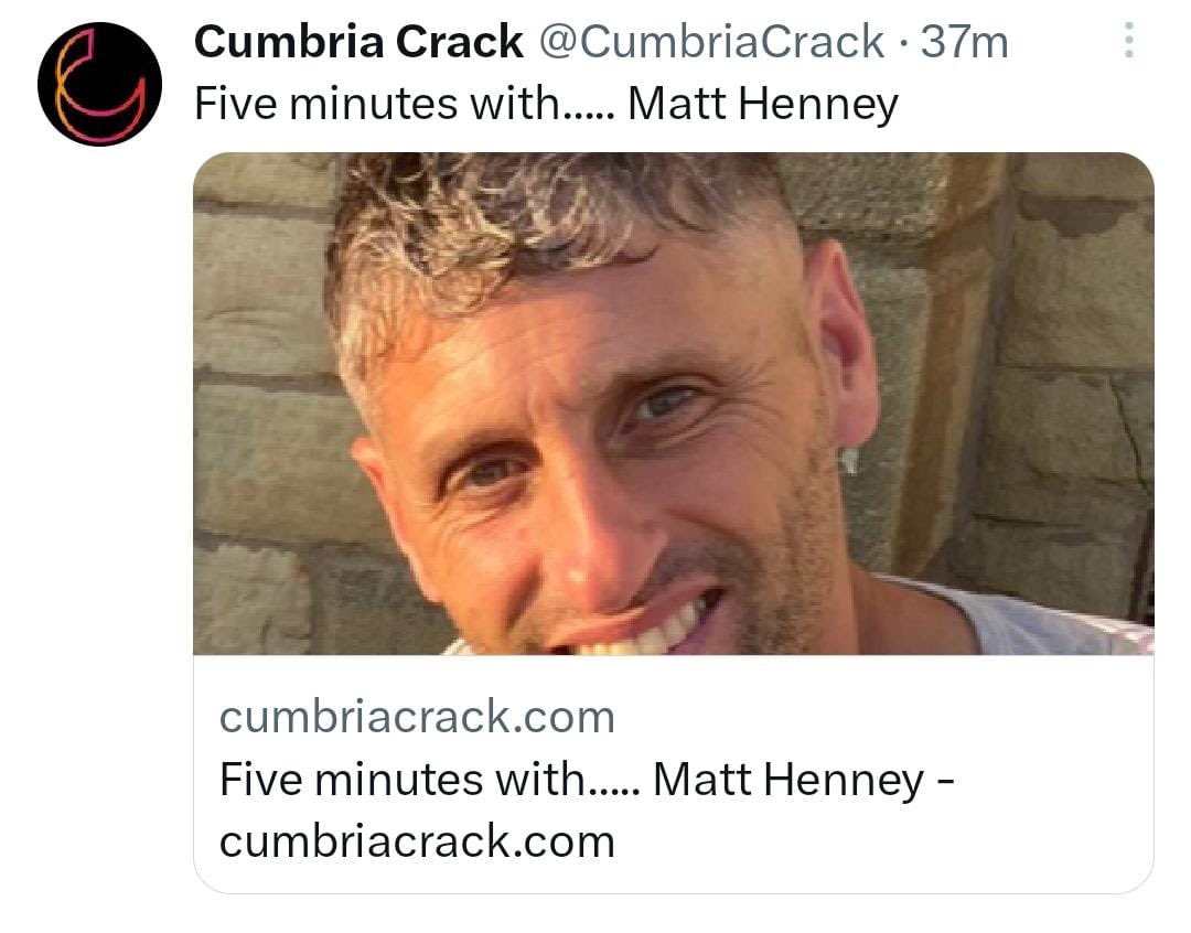 MattHenney2's tweet photo. Some bed time reading 💤📖😂 https://t.co/SknuqYfaYw