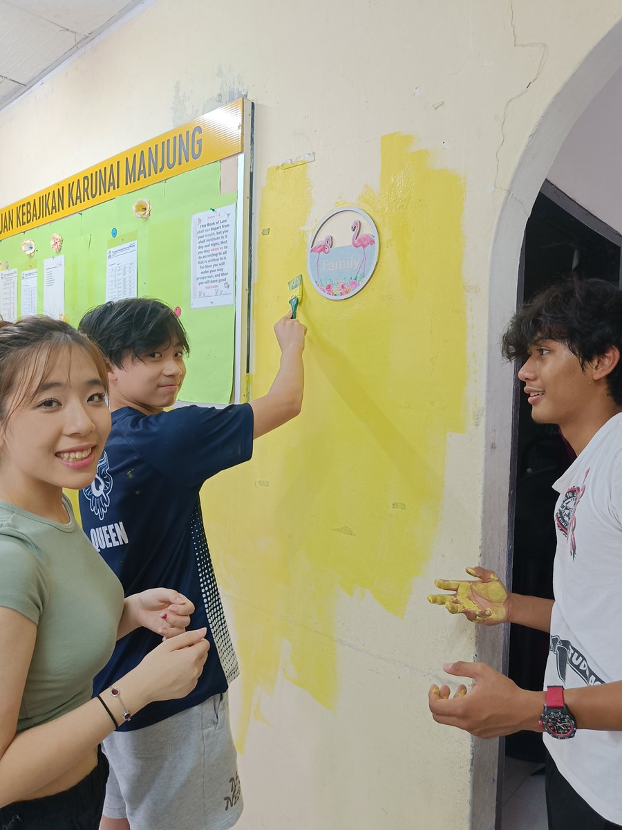 GIS Outdoors tweet media