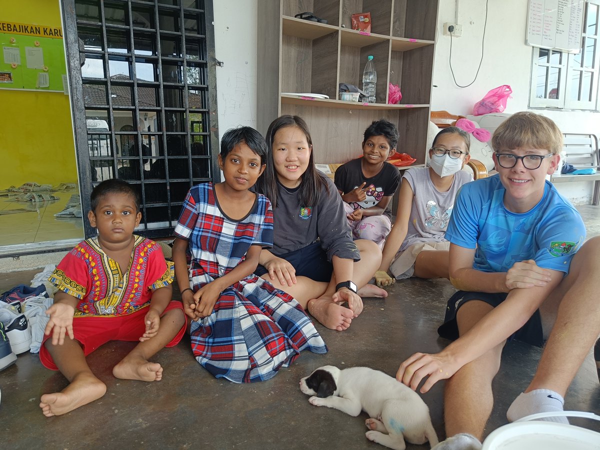 GIS Outdoors tweet media