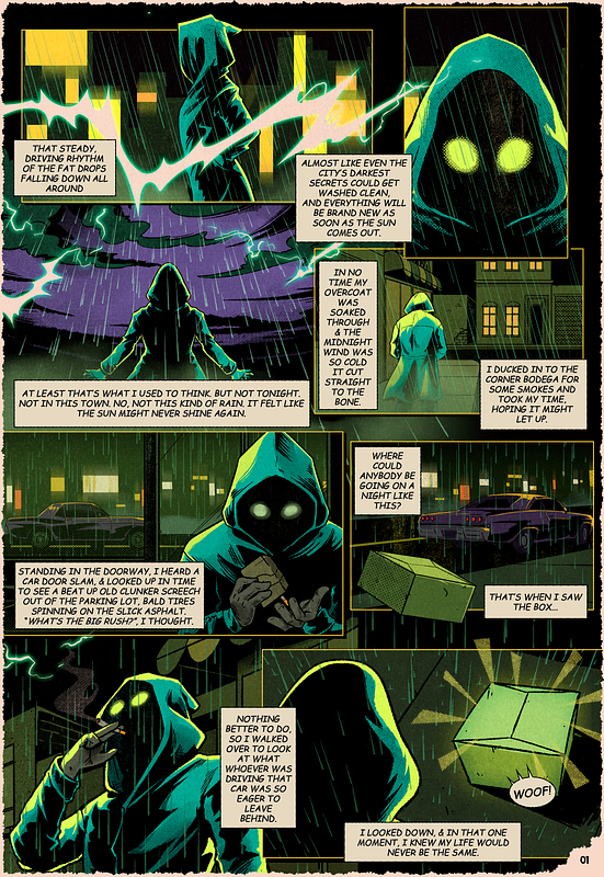 BoDoggos tweet media