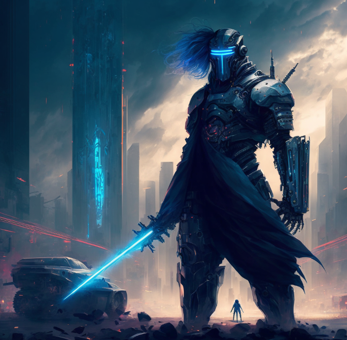 monolith_wisdom's tweet photo. ๐ฅ Unleash the Iron Crusader NFT! โ๏ธ
๐ช Legendary Knight of the Crusader Army ๐ Fearless and Merciless โณ Limited Edition Release ๐ฅ Own a Piece of the Legend!
Ed 1/1
2XTZ only
Discover the power: https://t.co/NKsxgv1RmS
#IronCrusader #NFT #LegendaryKnight #LimitedEdition https://t.co/nvvI2J1APg