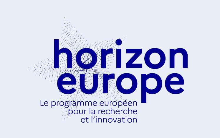 Coordonné par le Professeur Couturaud du @CHRU_Brest , le projet de recherche médicale brestois, Morpheus est retenu pour un appel d’offres Horizon Europe : le programme-cadre de l’Union européenne pour la recherche et l’innovation, couvrant la période de 2021 à 2027. #innovation