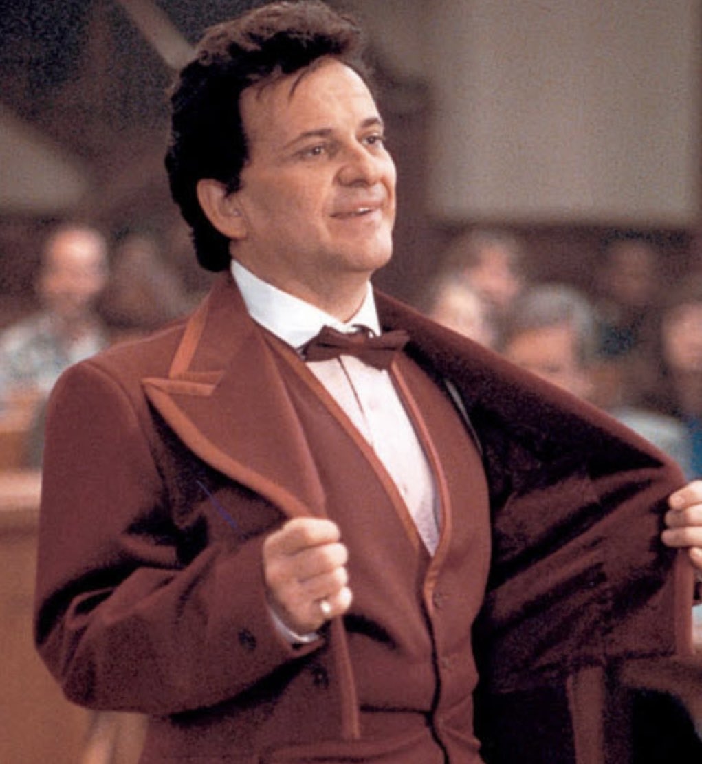 Coming soon to a south Florida federal courtroom.