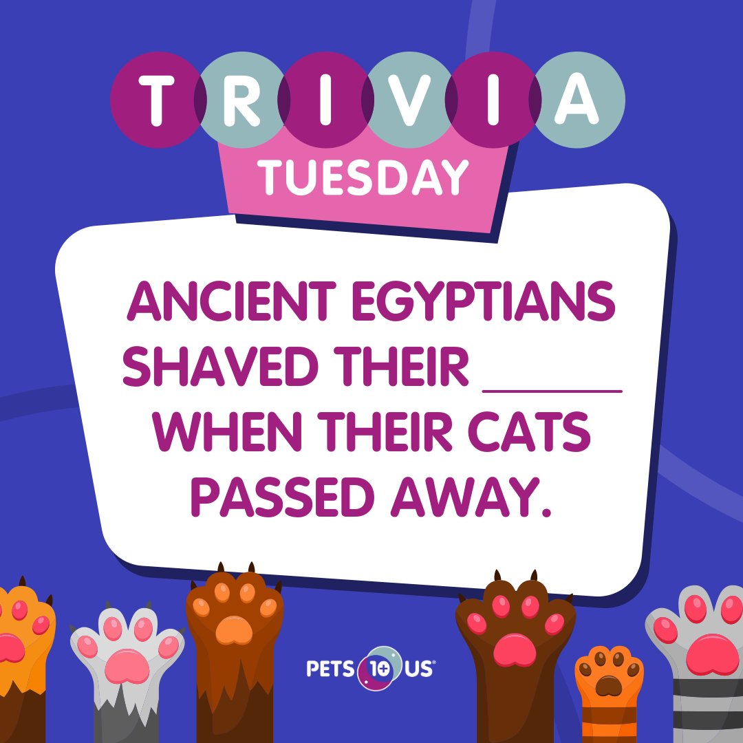 pets-plus-us-on-twitter-win-a-25-petsmart-gift-card-to-enter