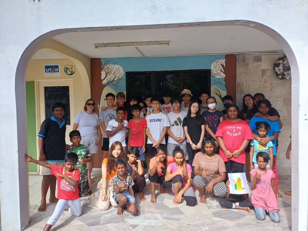 GIS Outdoors tweet media