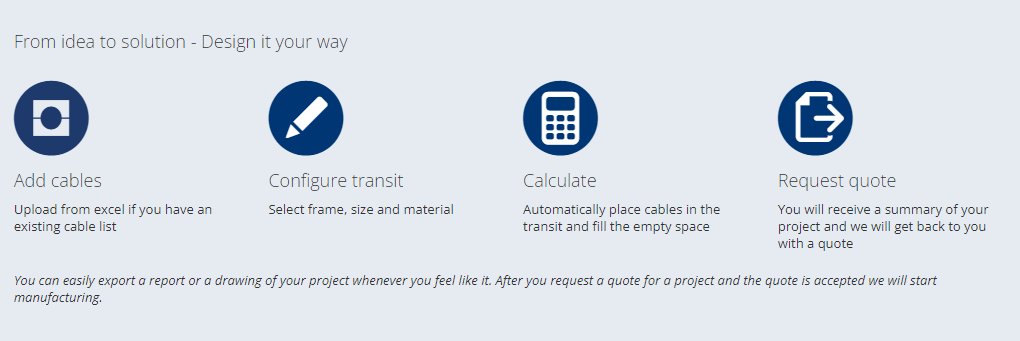 MCTBrattberg's tweet photo. Hey Transit designers, we have an update to our online RGPlan Version 6.0. Lots of new items added! #RGPlan #mctbrattberg #designengineer #multicabletransits #puttingsafetyfirst #cableandpipeseals #electricaldesignengineer #electricaldesign #electricaldesigner #designmulticable https://t.co/4cm1BumhFU