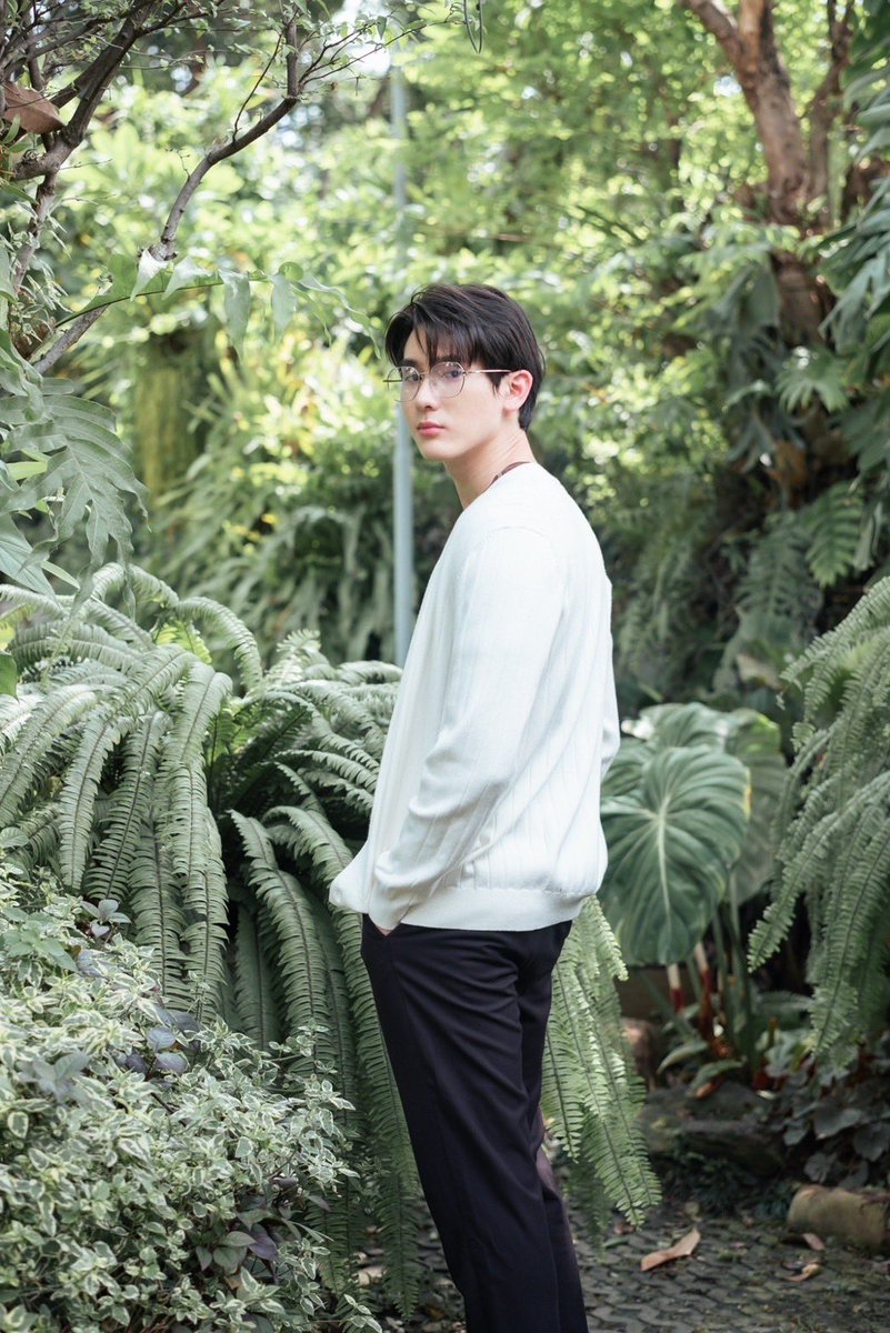 ปักหลักทีมน้องมิวบอกเลย คาวาอี้มากกก💖
#NextStationTOPMEW
#OnlyFriendsSeries