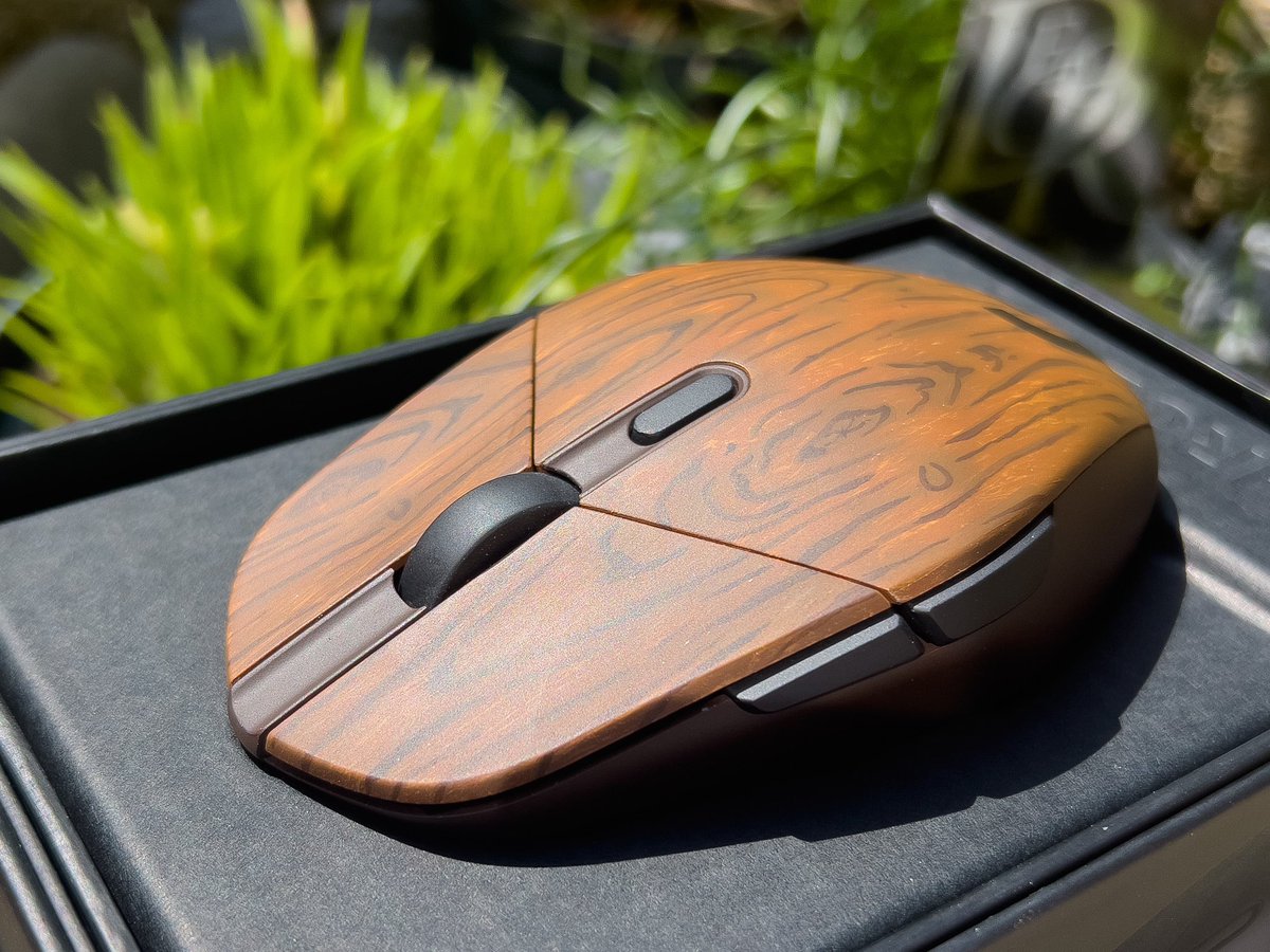 Dovacustoms tweet media