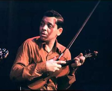 espofootball's tweet photo. #BTD Jun18,1938 #DonHarris (Don "Sugarcane" Harris) RIP violinist, guitarist 1950s duo Don & Dewey; worked with Frank Zappa, John Lee Hooker, John Mayall & the Bluesbreakers, Little Richard. 1970s Harris formed the Pure Food and Drug Act band. Harris died Nov30,1999 at 61 https://t.co/kb89KW0JS2