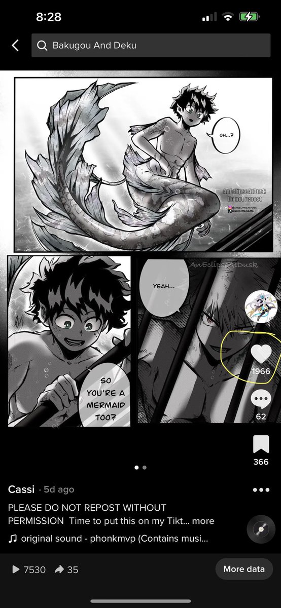 Shii Hime ✴️❇️ AnEclipseAtDusk🦋 tweet media