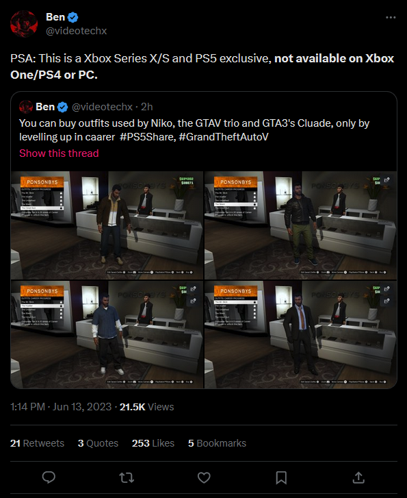RockstarGLs's tweet photo. fucking bruh what the hell https://t.co/gbW6D089zP