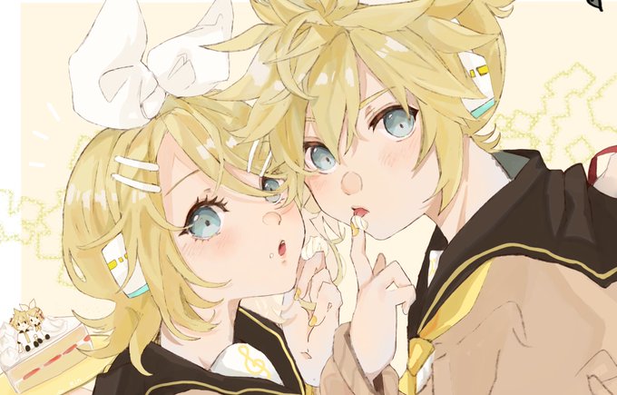 「blue eyes cream」 illustration images(Latest)