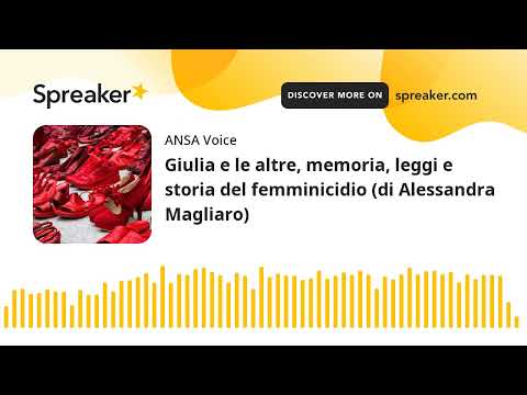 MasterblogBo's tweet image. #websuggestion #italy #notizie #flash Giulia e le altre, memoria, leggi e storia del femminicidio (di Alessandra Magliaro) - websuggestion.it/giulia-e-le-al…