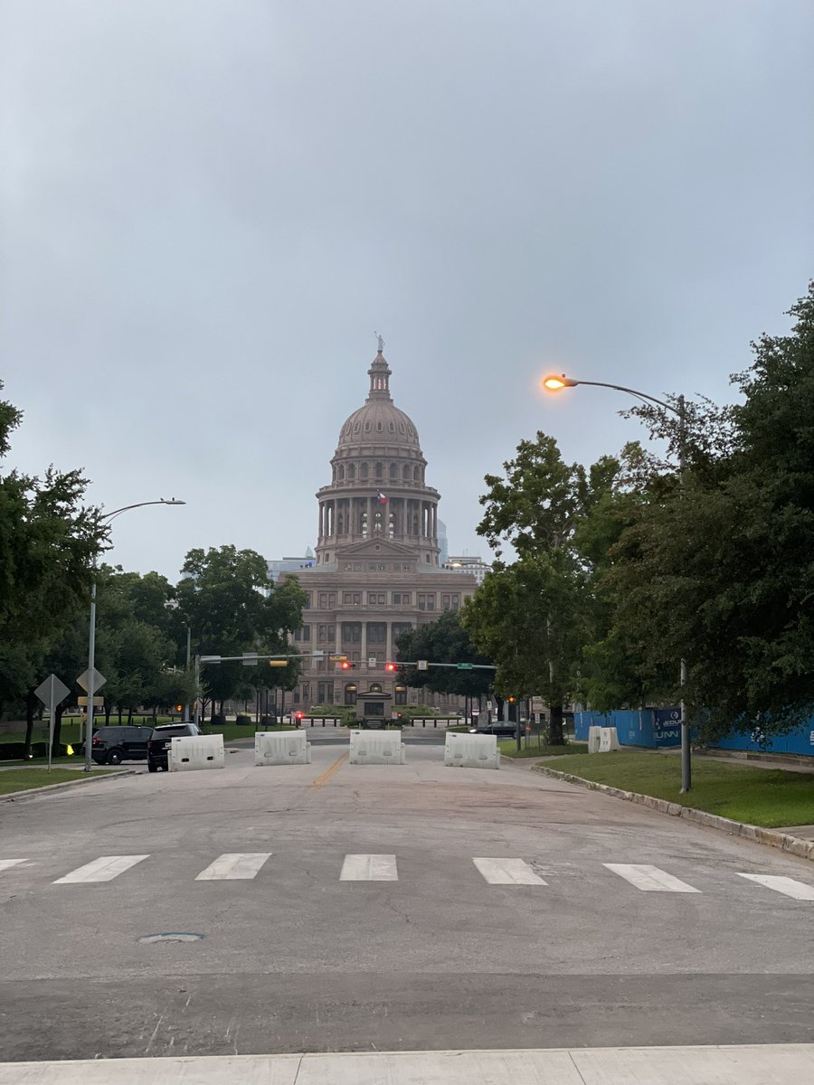 bloomer_sa's tweet image. Good morning #tassp @TASSP1