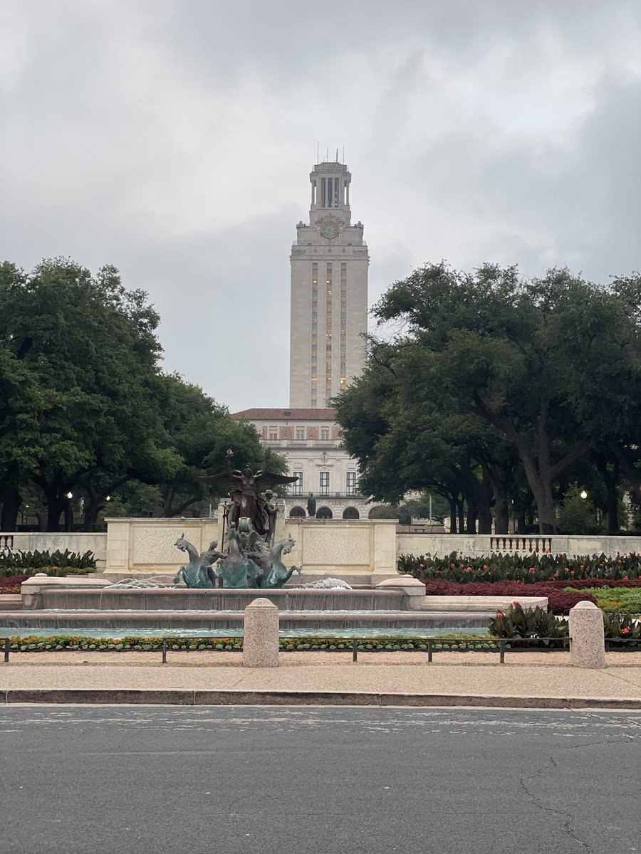 bloomer_sa's tweet image. Good morning #tassp @TASSP1