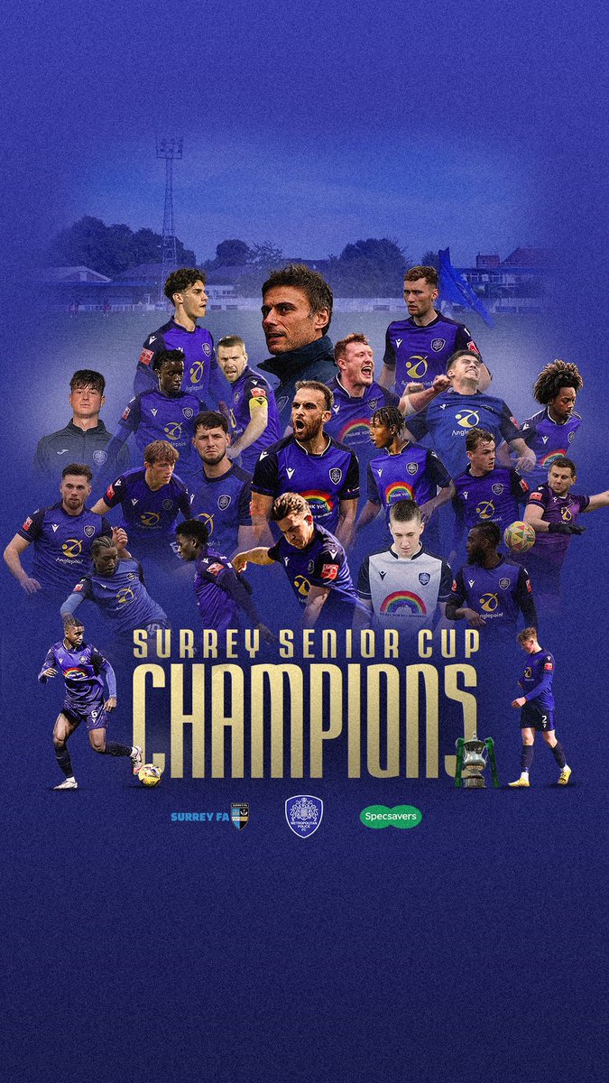 olistockman's tweet photo. it’s been one year since i started learning graphic design, here is some of my best work! 🎨

#smsports https://t.co/0K8WCprVZe