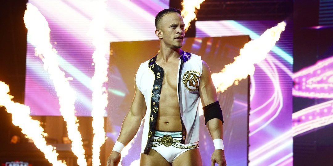 Daily Photo