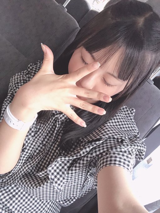 Twitterのコスプレ画像18