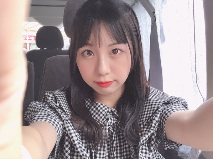 Twitterのコスプレ画像19