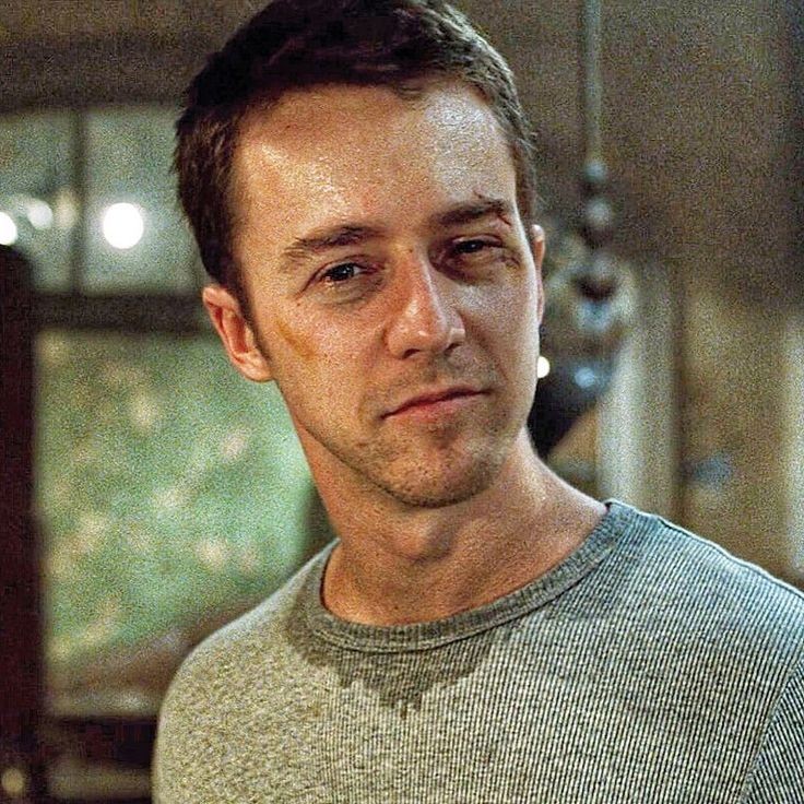 당신의 선택은?

1. #에드워드노튼
#edwardnorton

#영화스타그램 #무비스타그램 #무비 #moviestagram #movie #영화 #씨네필 #시네필 #cinephile #film #movies #영화추천 #영보남 #영화보여주는남자 #추천영화 #영화감상