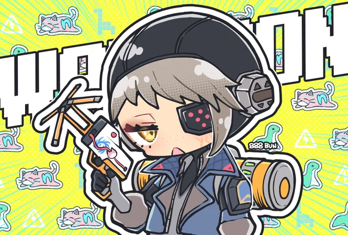 わっとそん(再掲)
