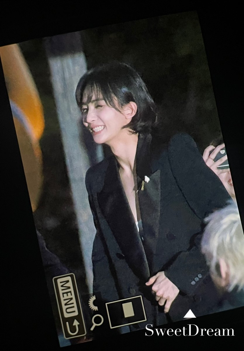 영원이 정말 존재한다면