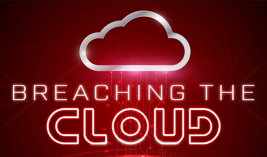 I've recently made some major updates and additions to Breaching the Cloud. The first fully remote live run of this new version is in 2 weeks (June 27-30, 2023). If you want to learn how to hack cloud environments this course is for you.
Register here: antisyphontraining.com/series/breachi…