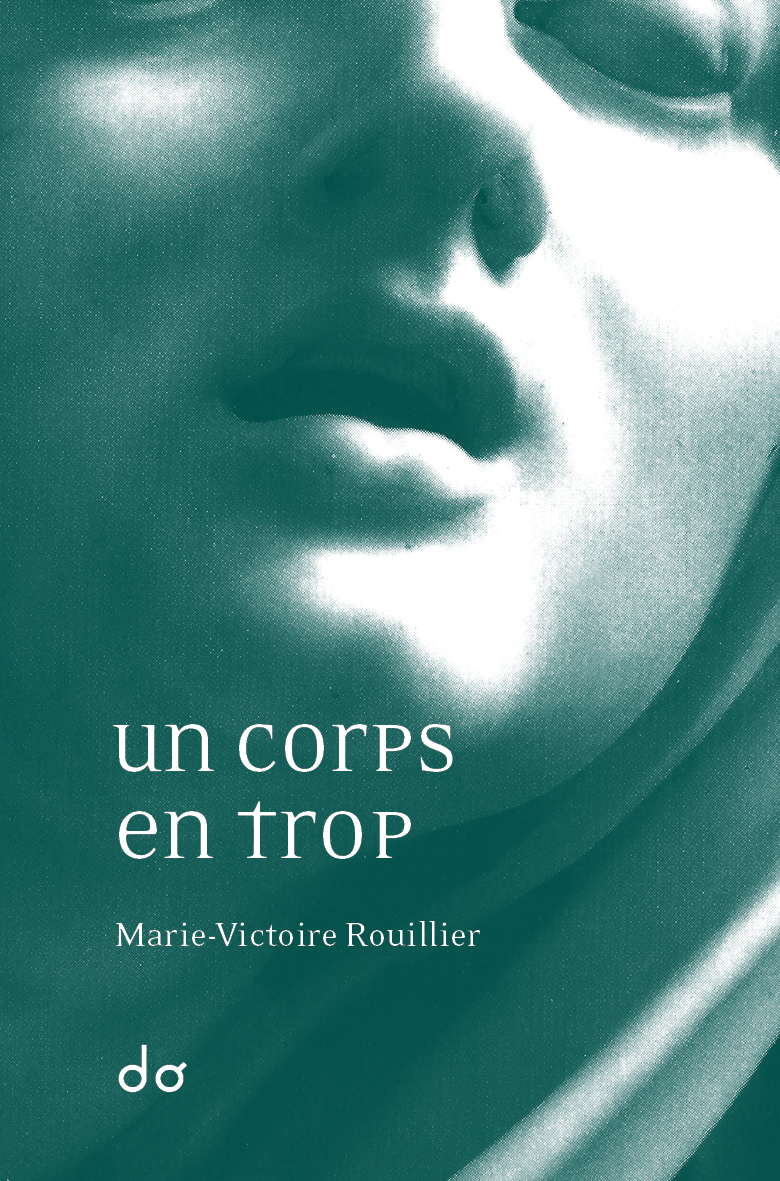 « La puissance de ce livre et son mystère. »
Dans la sélection du prix des lectrices et des lecteurs 2023 de la librairie Le Silence de la mer, Vannes.