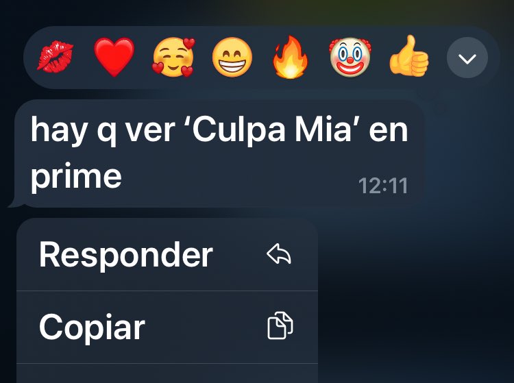 yosoloquieropirarme tweet media
