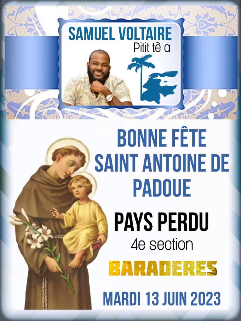 Sam290410's tweet photo. Bonne fête à toute la communauté https://t.co/5MOv8tTcbg