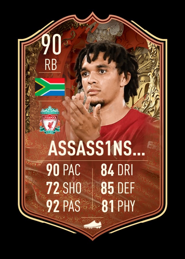 BREAKING BAD FC tweet media