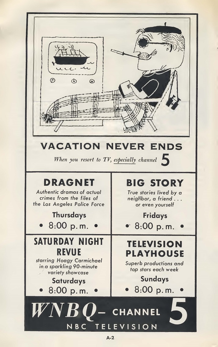 chicago-tv-guides-on-twitter-this-week-in-1953-the-vacation-never